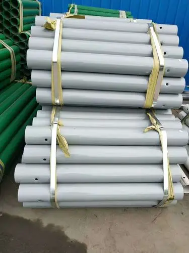 双流县波形护栏立柱高速公路波形护栏 - 推荐